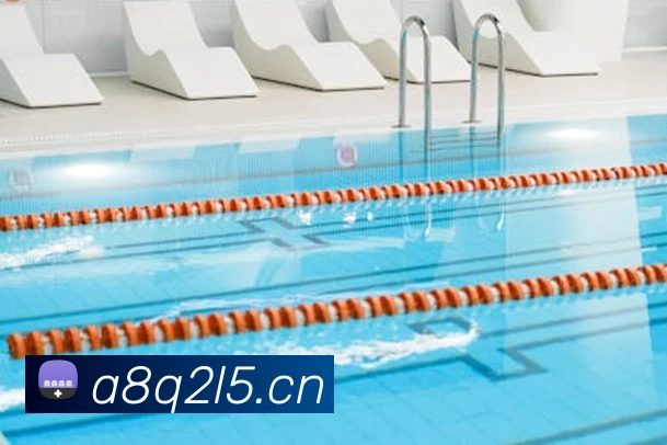 星空体育官方入口登录服务体系